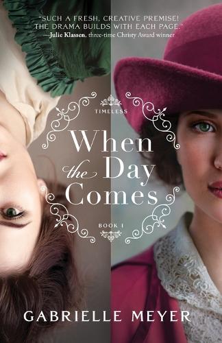 When the Day Comes