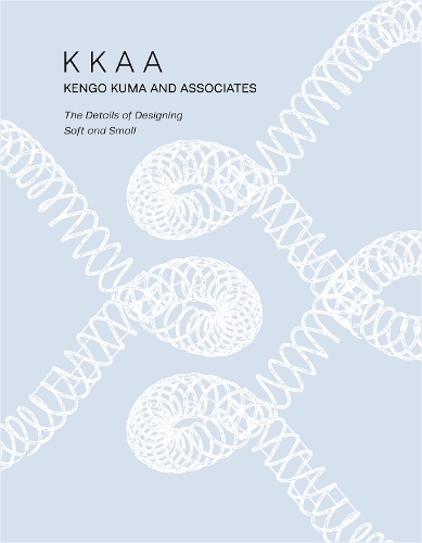 KKAA Kengo Kuma and Associates