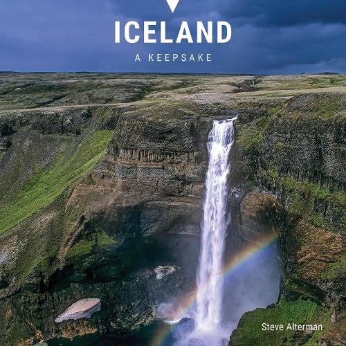 Iceland