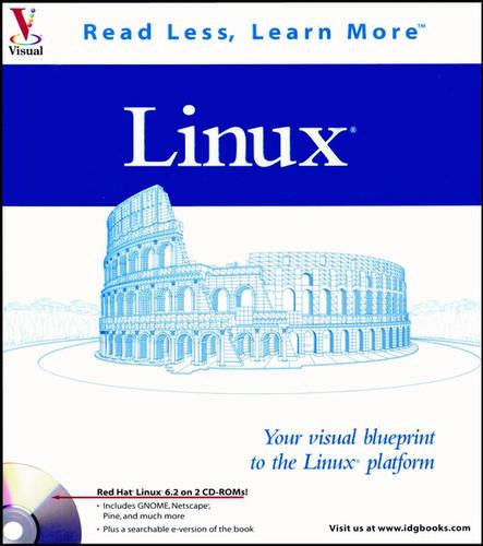 Linux