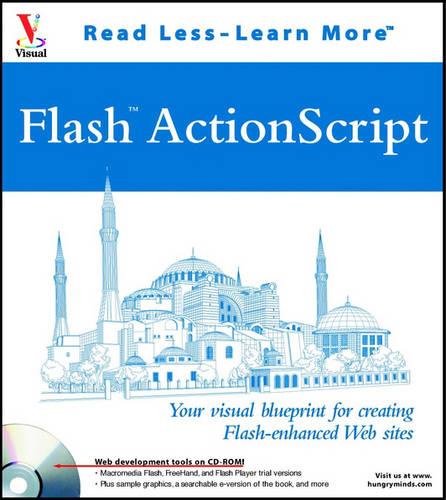 Flash Action Script
