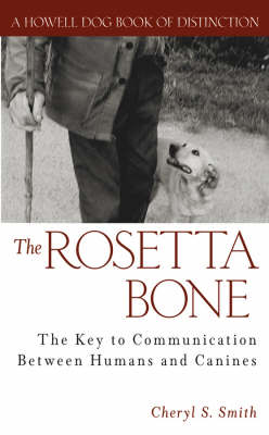 The Rosetta Bone