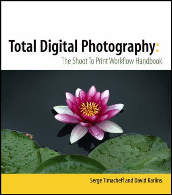 Total Digital Photography