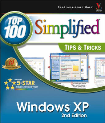 Windows XP