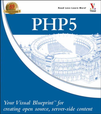 PHP 5