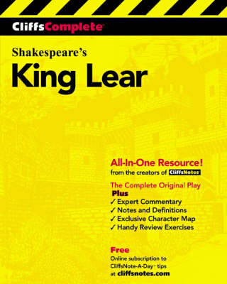 King Lear