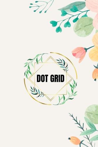 Dot Grid