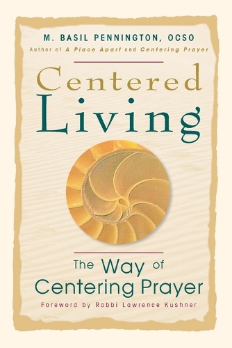 Centered Living