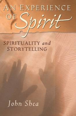 An Experience of Spirit