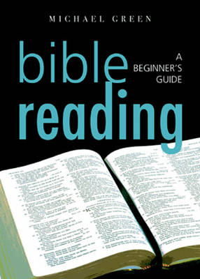 Bible Reading