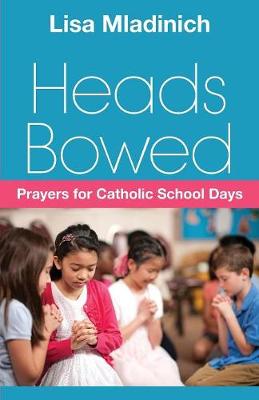 Heads Bowed