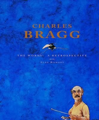 Charles Bragg