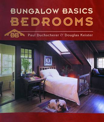 Bungalow Basics: Bedrooms