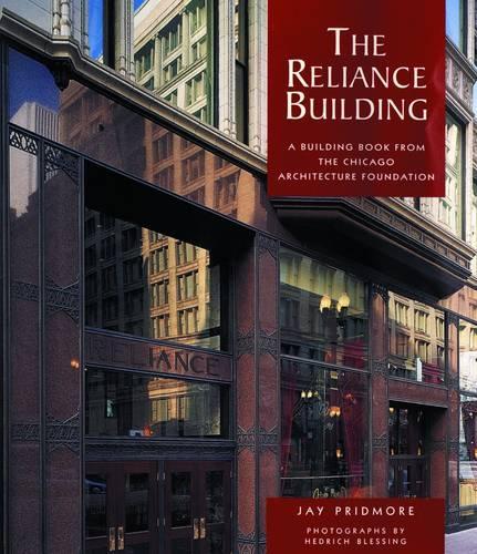 The Reliance Building