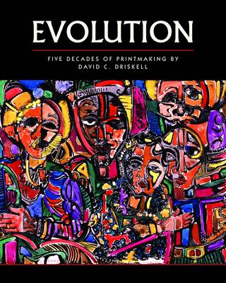 Evolution