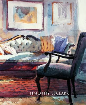 Timothy J. Clark