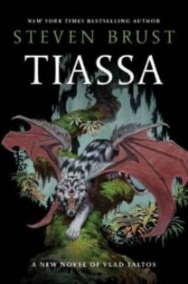 Tiassa
