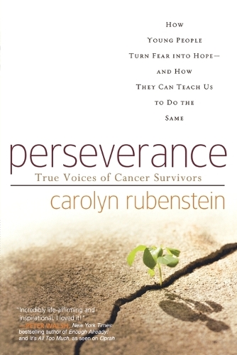 Perseverance