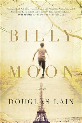 Billy Moon