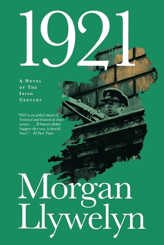 1921
