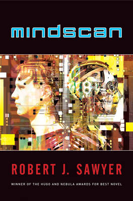 Mindscan