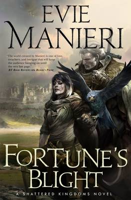 Fortune's Blight