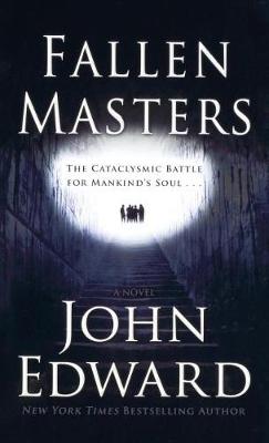 Fallen Masters