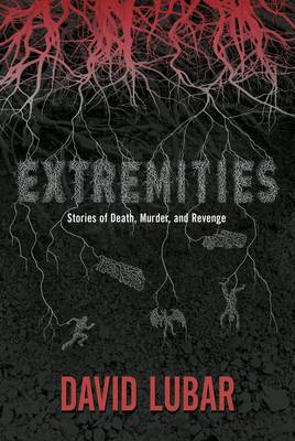 Extremities