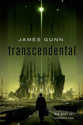 Transcendental