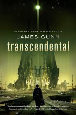 Transcendental