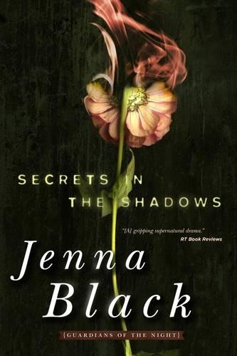 Secrets in the Shadows: Guardians of the Night 2