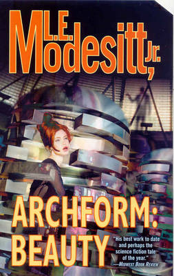 Archform