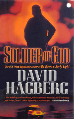 Soldier of God
