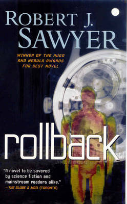 Rollback