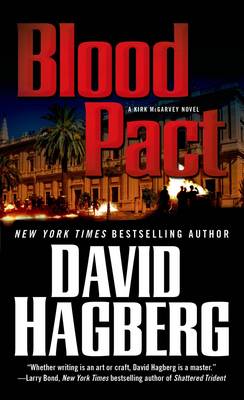 Blood Pact