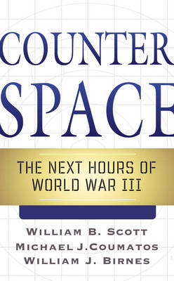 Counterspace