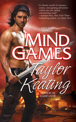 Mind Games