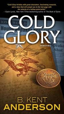 Cold Glory