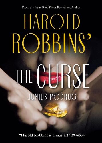 The Curse