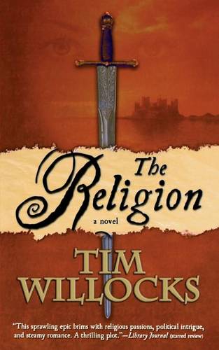 The Religion