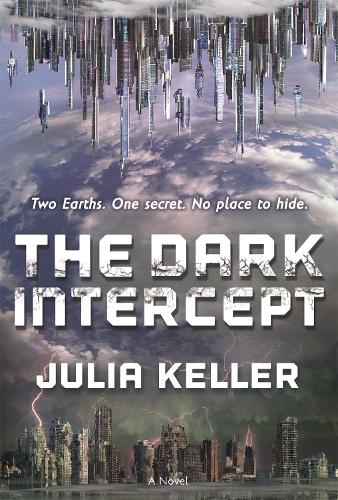 The Dark Intercept