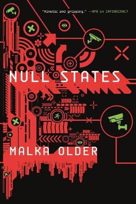 Null State