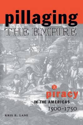 Pillaging the Empire