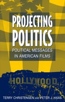 Projecting Politics