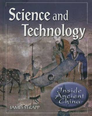 Science and Technology