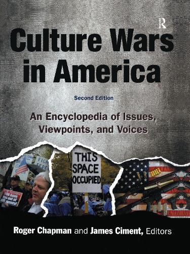Culture Wars