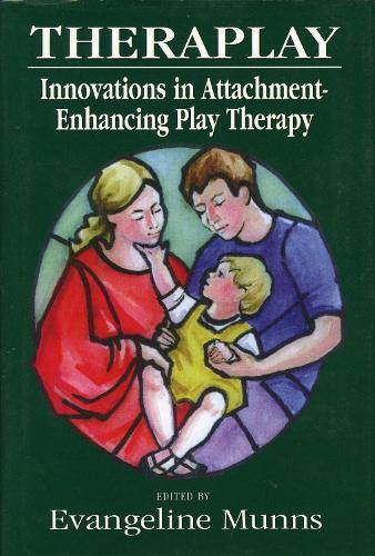 Theraplay
