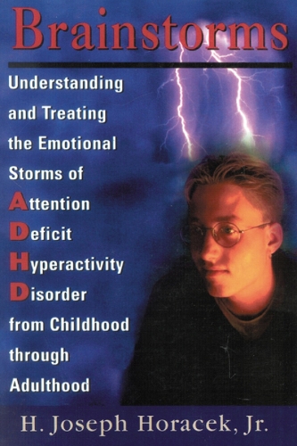Brainstorms