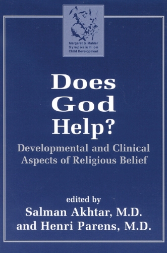Does God Help?