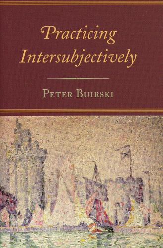 Practicing Intersubjectively